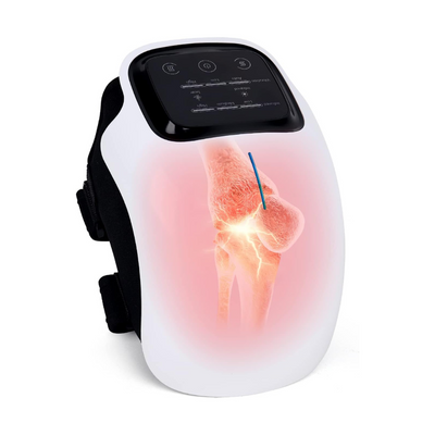 Lepiocare